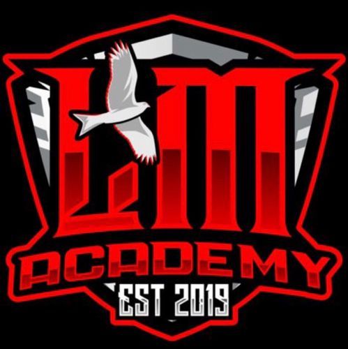LM Academy, LM Academy Office, Curver Way, NN17 5XN, Corby
