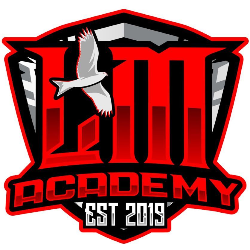Liam Marshall - LM Academy