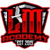 Expert Trainer David Hamilton - LM Academy