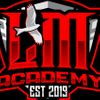 GK Coach - LM Academy
