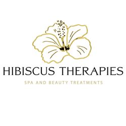 Hibiscus Therapies, Unit 10, Vermont House, NE37 2SQ, Washington