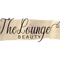The Lounge Beauty, Unit 10, Vermont House, NE37 2SQ, Washington