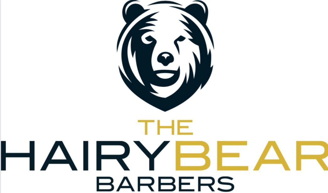 The Hairy Bear Maidstone Maidstone Book Online Prices Reviews