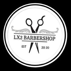 LX2 Barbers, 151 Andersonstown Road, 1 Busybee Complex, BT11 9BW, Belfast, Northern Ireland
