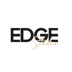 Edge Studio, 37 Rounds Road, Coseley, WV14 8TD, Bilston