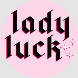 Lady Luck, 36, North Road, RH10 1JZ, Crawley