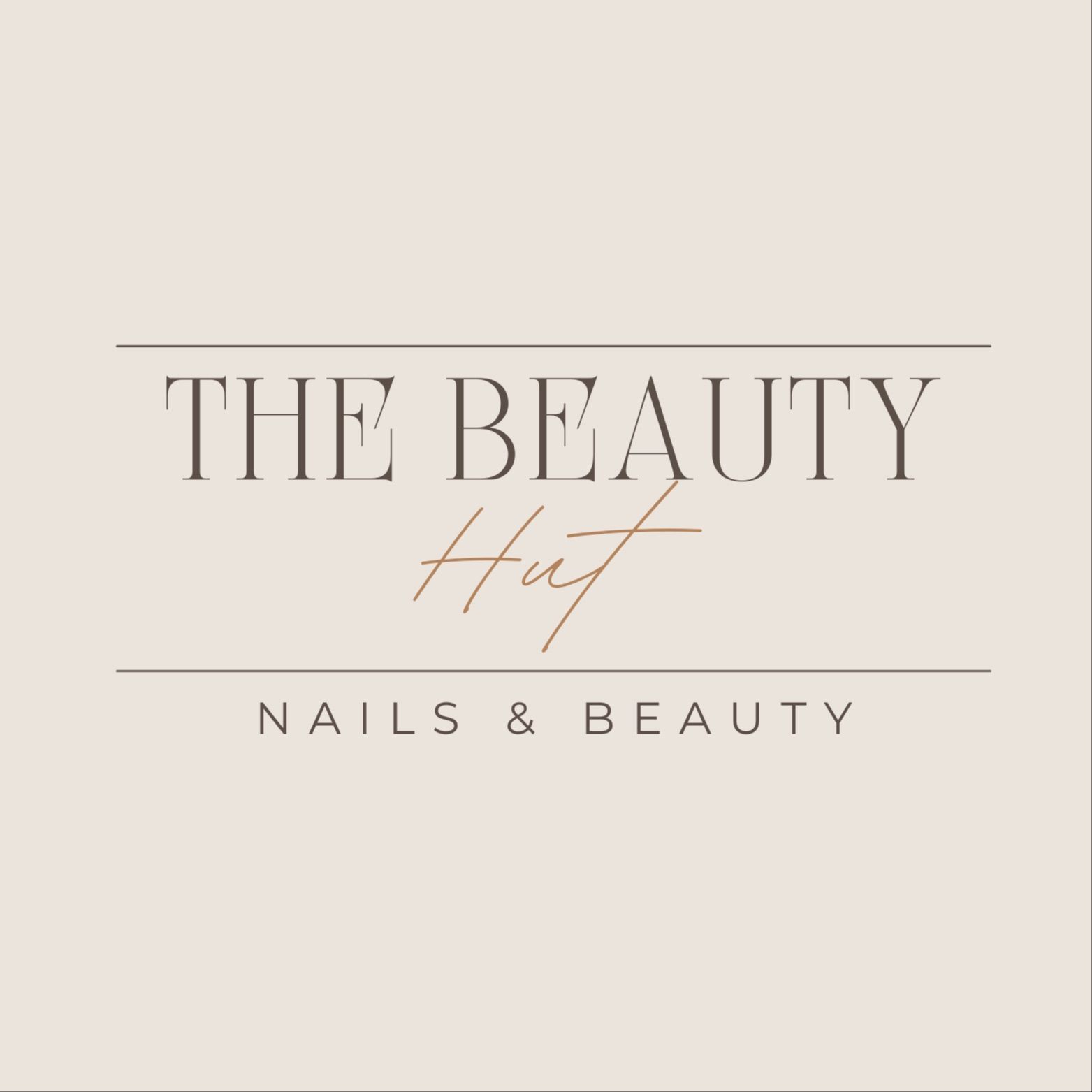 The Beauty Hut, Unit D Derrylin Road, Bellanaleck, BT92 2BA, Enniskillen