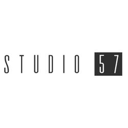 Studio 57, 57b Wisbech Road, PE15 8ED, March