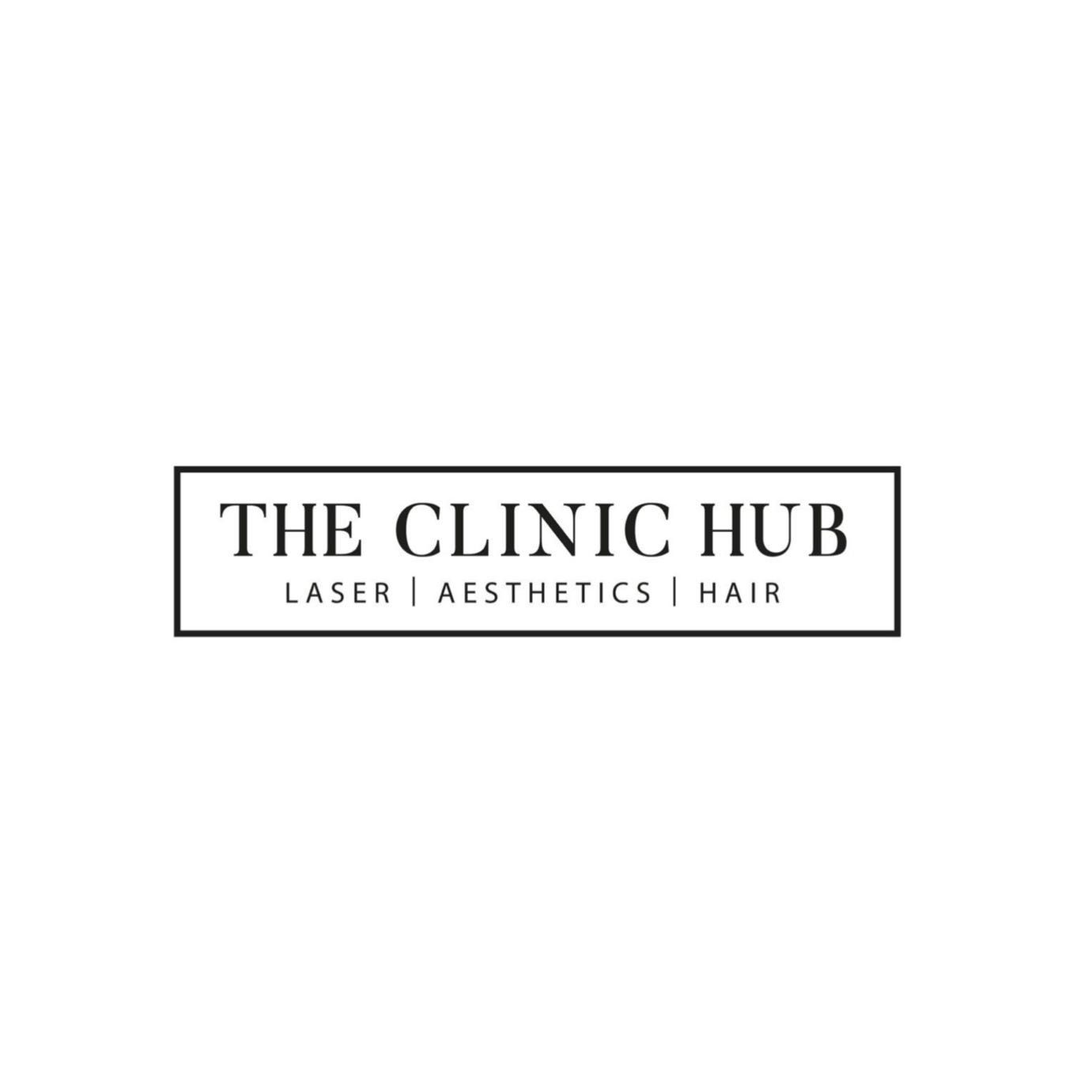 The Clinic Hub, 87a Chester Road, 87a, Sutton Coldfield