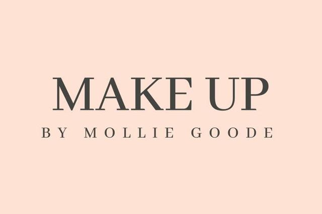 Make up by Mollie Goode / Evolve Skin Clinic - Tamworth - Book Online -  Prices, Reviews, Photos