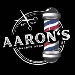 Aaron’s Barbershop, 106A High Street, B95 5BY, Henley-in-arden, England
