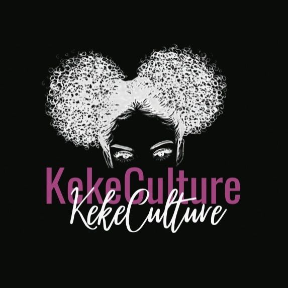 KekeCulture, 293 Wallisdown Road, Subtle Styling, BH12 5BT, Bournemouth