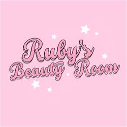 Ruby's Beauty Room, 8 Park Road, BS11 0EF, Bristol