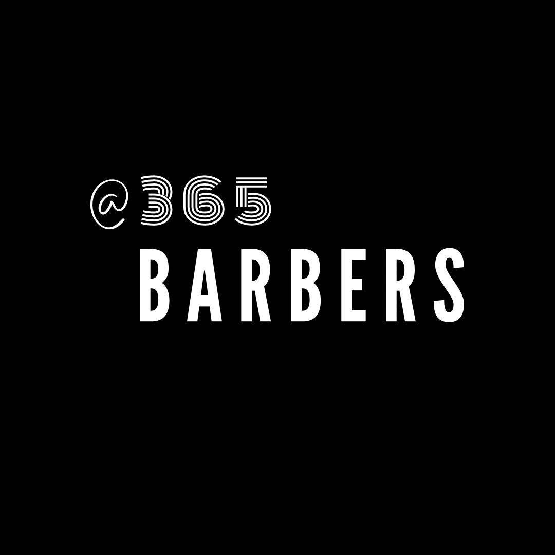 @365_barbers, 52 Boundary Road, BN3 4EF, Brighton