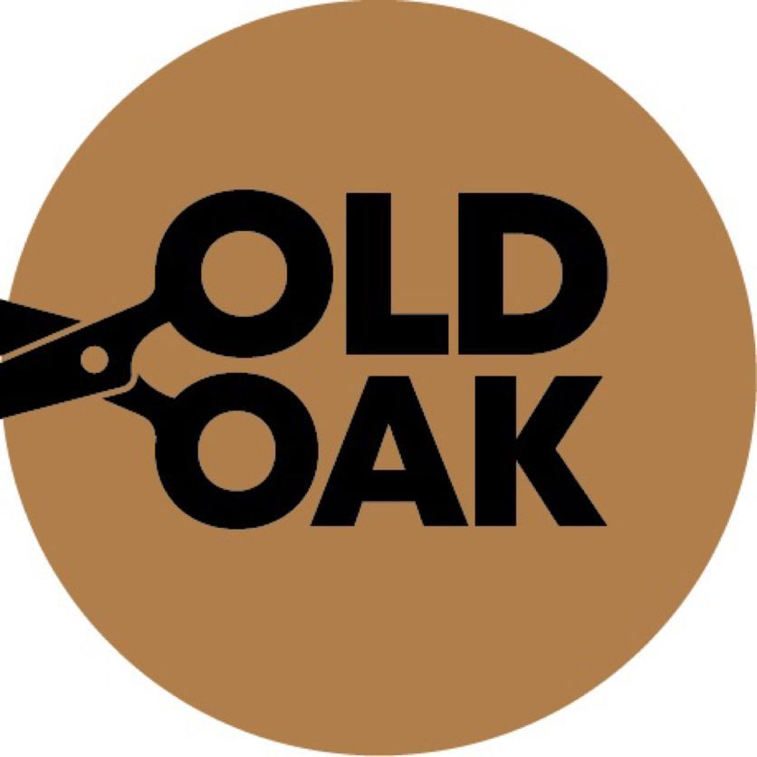 Old Oak Gentlemen's Barbershop, Old Oak Gentlemen’s Barbershop, Bob Prowse Gym, Armstrong Road, ME15 6AZ, Maidstone