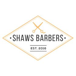 Shaws Barbers, 2A Market Street, DE45 1HG, Bakewell, England