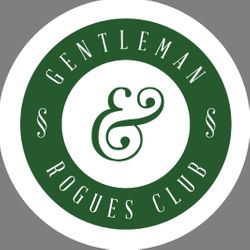 Gentleman & Rogues Club (Pokesdown), 1213 Christchurch Road, BH7 6BW, Bournemouth, England