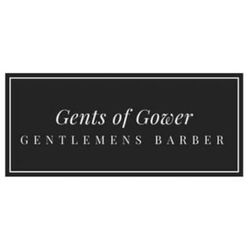 Gents Of Gower - Gentleman’s Barber, Sterry Road, 70, Gents Of Gower, SA4 3BW, Swansea