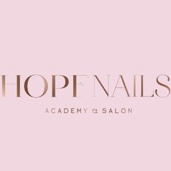 Hope Nails Academy Salon, 232 Stockport Road, WA15 7UN, Timperley, England