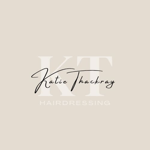 Katie Thackray Hairdressing, Eden Beauty, LS4 2JX, Leeds, England