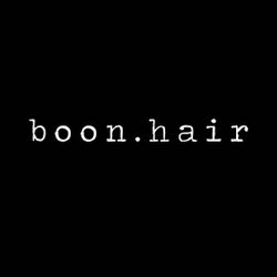 boon.hair, 31 Great Mead, TA1 5HE, Taunton
