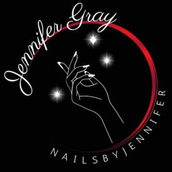 Nails By Jennifer, 93 Hope Street, Suite 192, 2nd Floor, Central Chambers, G2 6LD, Glasgow