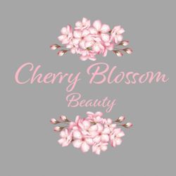 Cherry Blossom Beauty, 4 Village Mews, TN39 4RZ, Bexhill on Sea