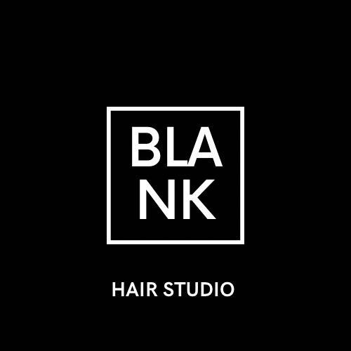 BLANK HAIR STUDIO, BLANK HAIR STUDIO, 46A Valley Road, LS28 9ER, Leeds