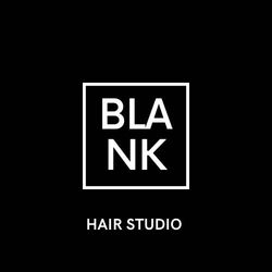 BLANK HAIR STUDIO, BLANK HAIR STUDIO, 46A Valley Road, LS28 9ER, Leeds