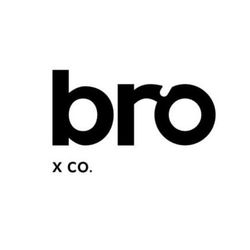 Bro x Co, Old York Road, 364, BRO X CO, SW18 1SS, London, London