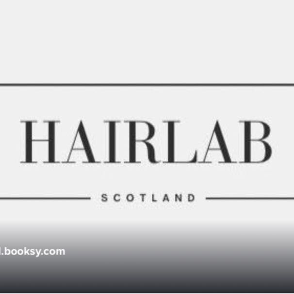 HAIRLABSCOTLAND, 1451 Shettleston Road, G32 9AT, Glasgow