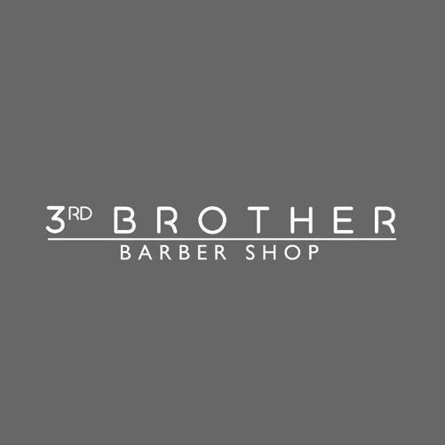 3rd Brother, 25 The Precinct, Romiley, SK6 4EA, Stockport