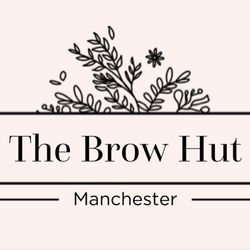 The Brow Hut, 238 moor nook turks Rd Radcliffe, M26 3NW, Manchester