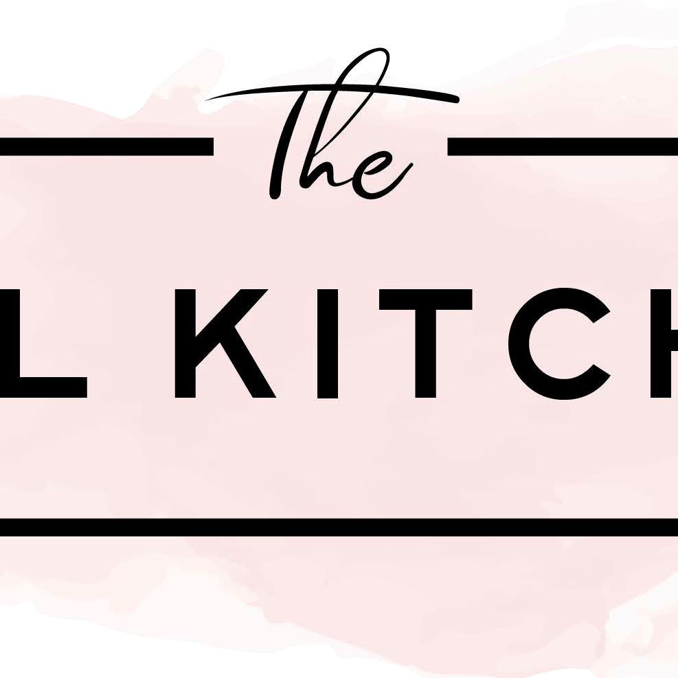 The Nail Kitchen, Wilmslow Road, 723, M20 6WF, Manchester