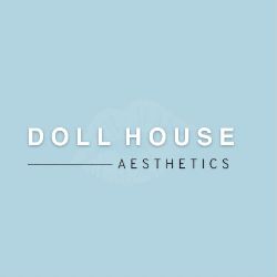 Doll House Aesthetics, Arena Park, 2, EX4 8RB, Exeter