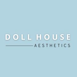 Doll House Aesthetics, 16 McCoys Arcade, 21 fore street, EX4 3AN, Exeter