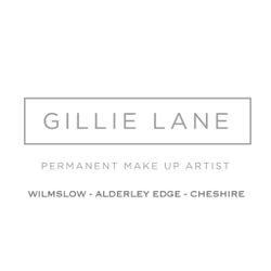 Gillie Lane Permanent Makeup Artist, 15 Racecourse Road, SK9 5LF, Wilmslow