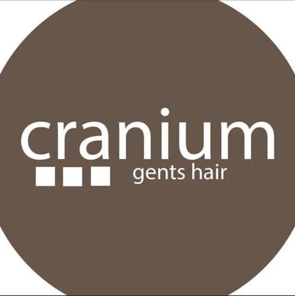 Cranium gents hair, 52 Stranmillis Road, BT9 5AD, Belfast, Northern Ireland