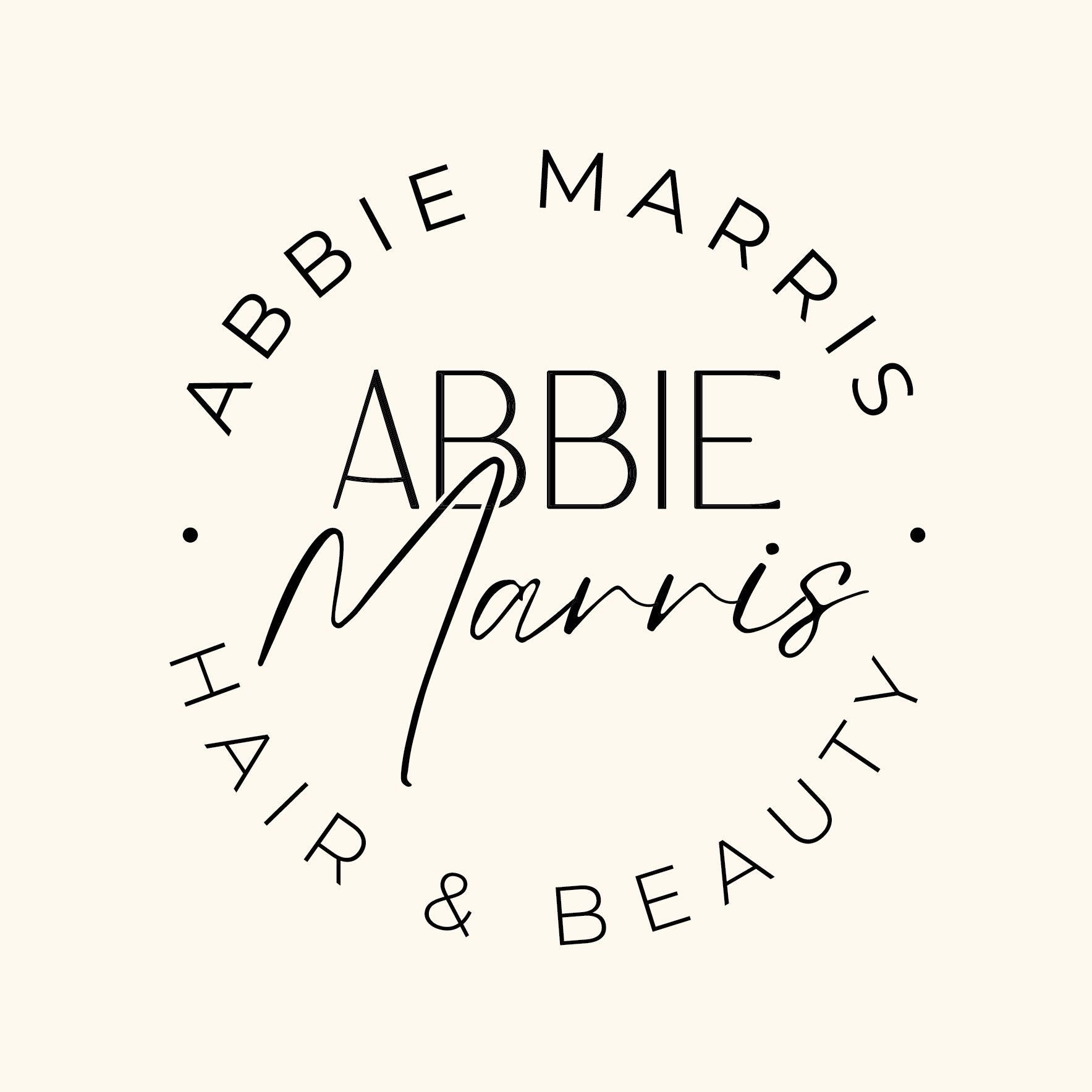 Abbie Marris - Hair & Beauty, 130 b saltergate, S40 1NG, Chesterfield