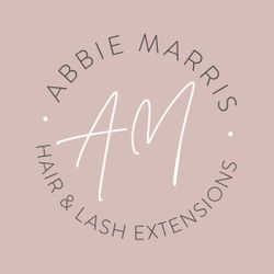 Abbie Marris - Hair & Lash Extension Specialist, 23, Frithwood drive, S18 2DA, Dronfield