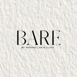 BARE. Skin clinic, The Glamour pit, 178 Queens Drive, L4 6XD, Liverpool