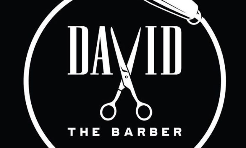 Best Barbershops in Aldershot, Reading