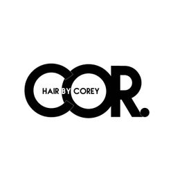 COR. Hair By Corey, 46 Cherwell Road, BL5 3TX, Westhoughton, England