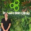 Chloe Culkin - DermaGlo Skin Clinic