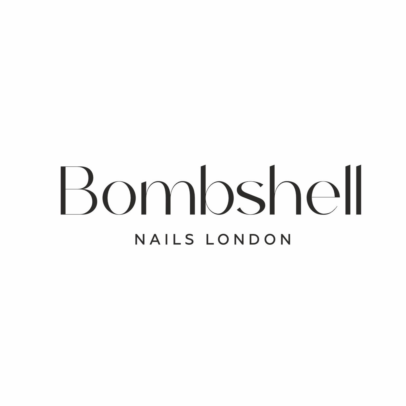 BOMBSHELL NAILS & AESTHETICS LONDON, Green Street, NW10 6DW, London, London