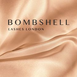 Bombshell Nails London, 4 Green Street, Oaklands House, NW10 6DW, London, London