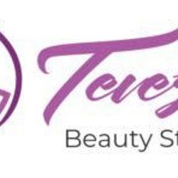 Tevez Beauty Studio, Old Christchurch Road, 258, Tevez beauty studio, BH1 1PF, Bournemouth