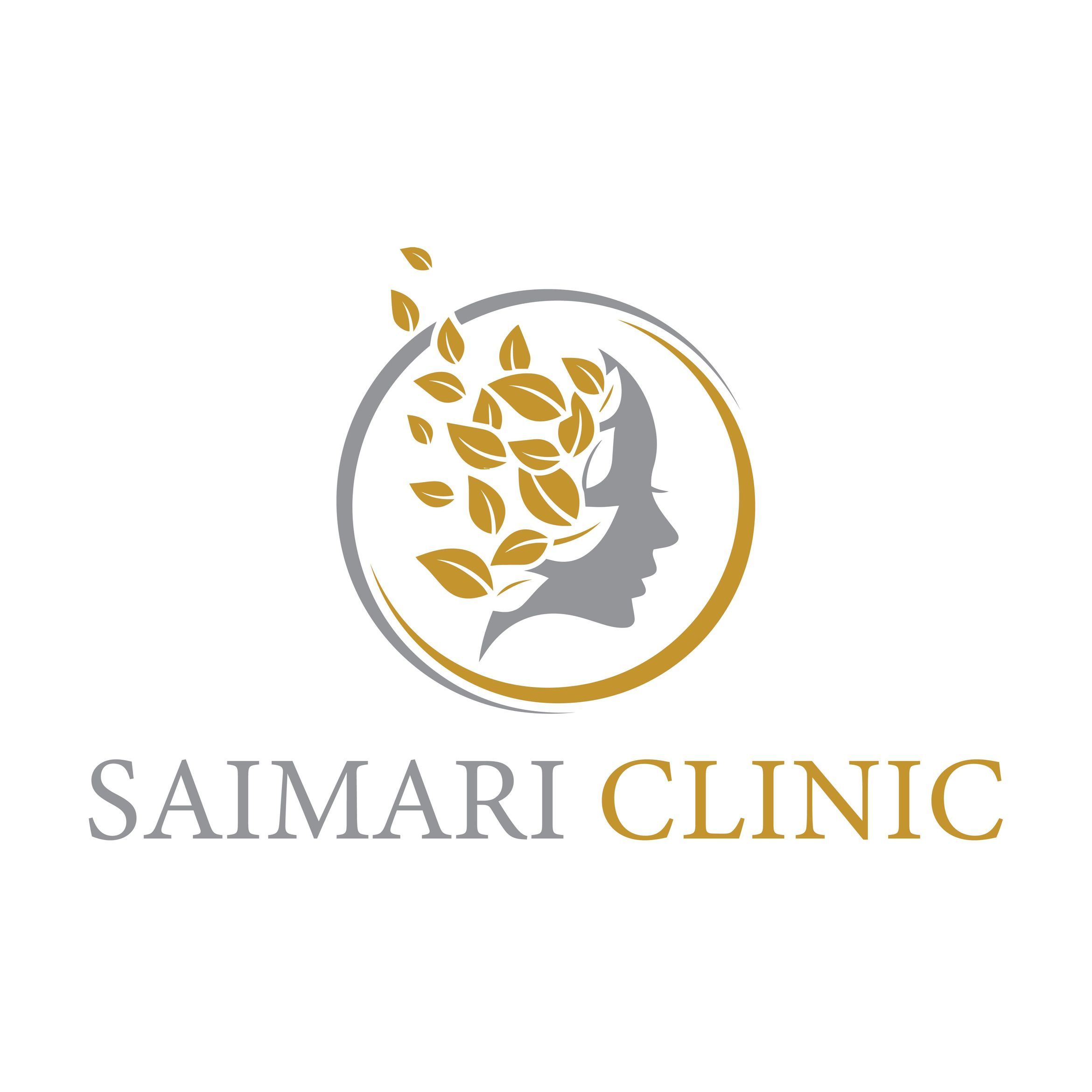 Saimari Clinic, 189 Brompton Road - Floor 1, Knightsbridge, SW3 1NE, London, London