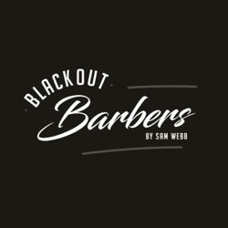 Blackout Barbers (Bridgend), 38 Caroline Street, CF31 1DQ, Bridgend