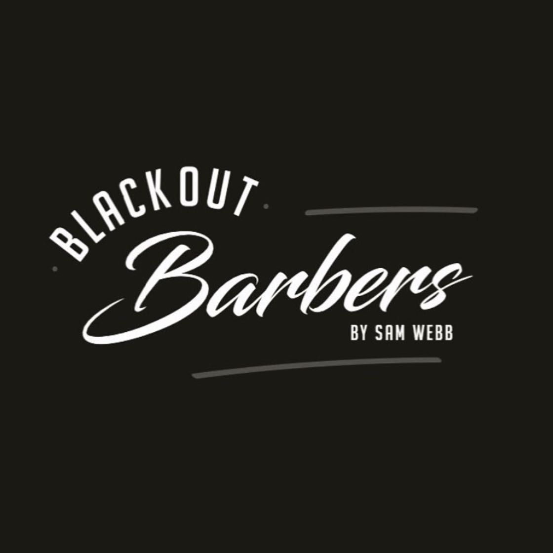 Blackout Barbers - (Bryncae/Llanharan), Unit 2 Bridgend Rd, Llanharan,, CF72 9RP, Bryncae, Wales